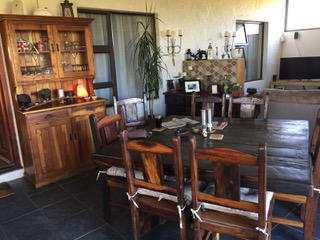 6 Bedroom Property for Sale in Koekenaap Western Cape